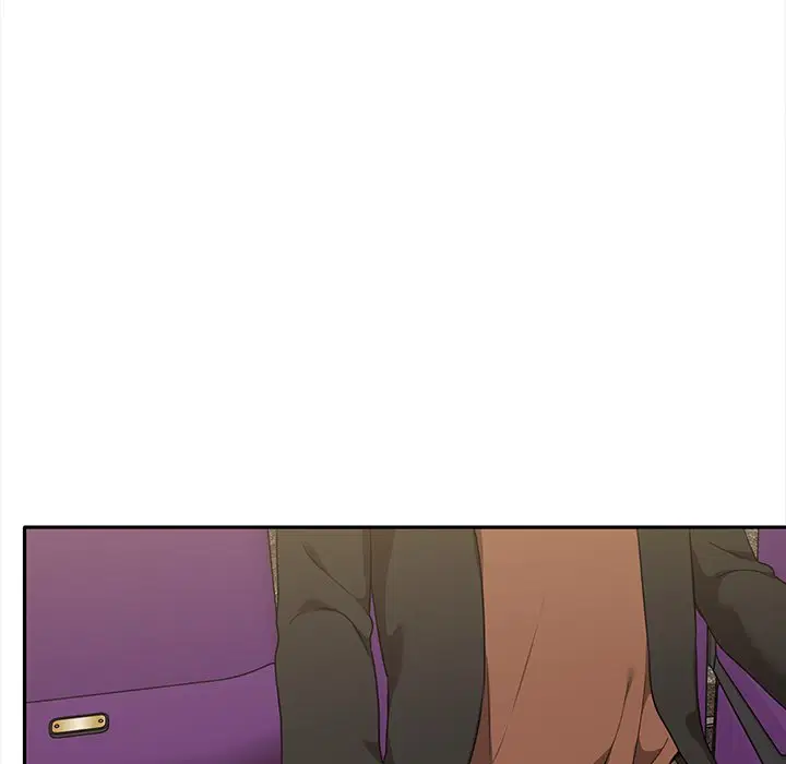 第7話