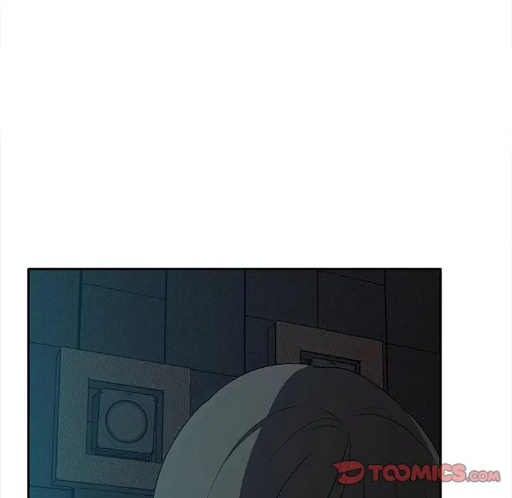 第8話