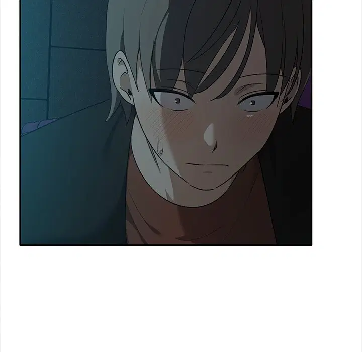 第8話