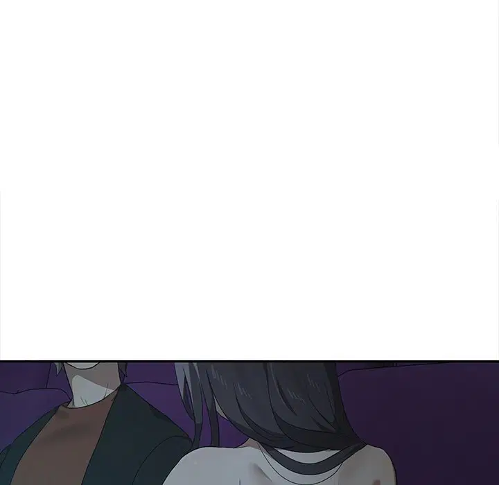第8話