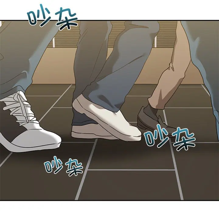 第9話