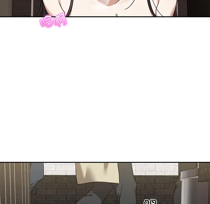 第9話