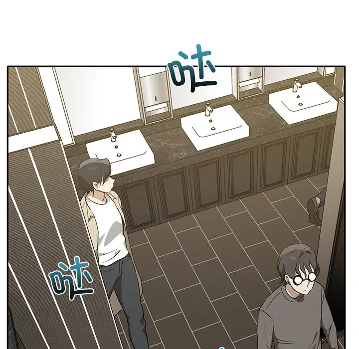 第9話