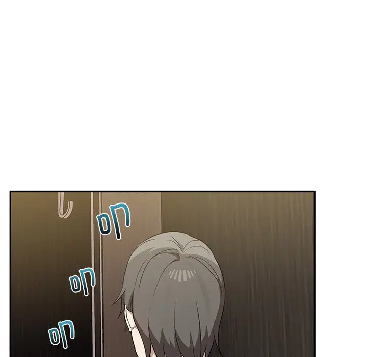 第9話