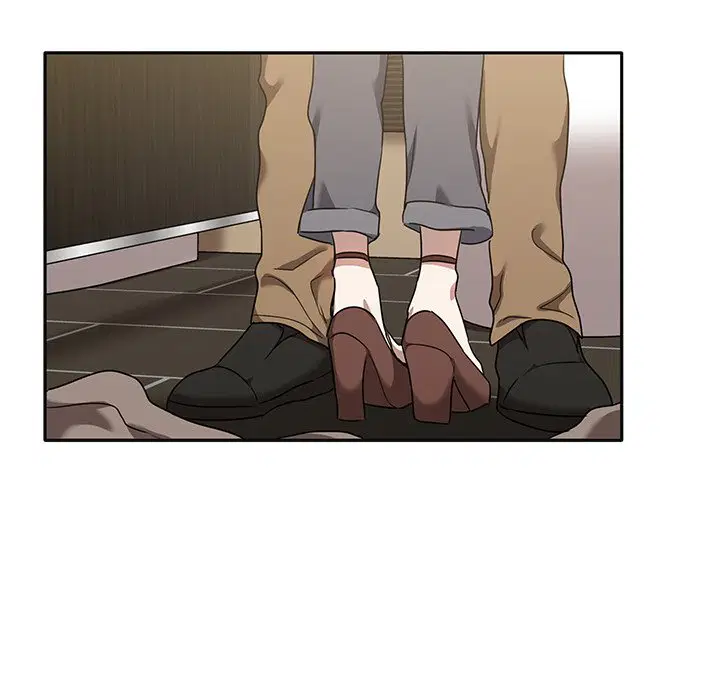第9話