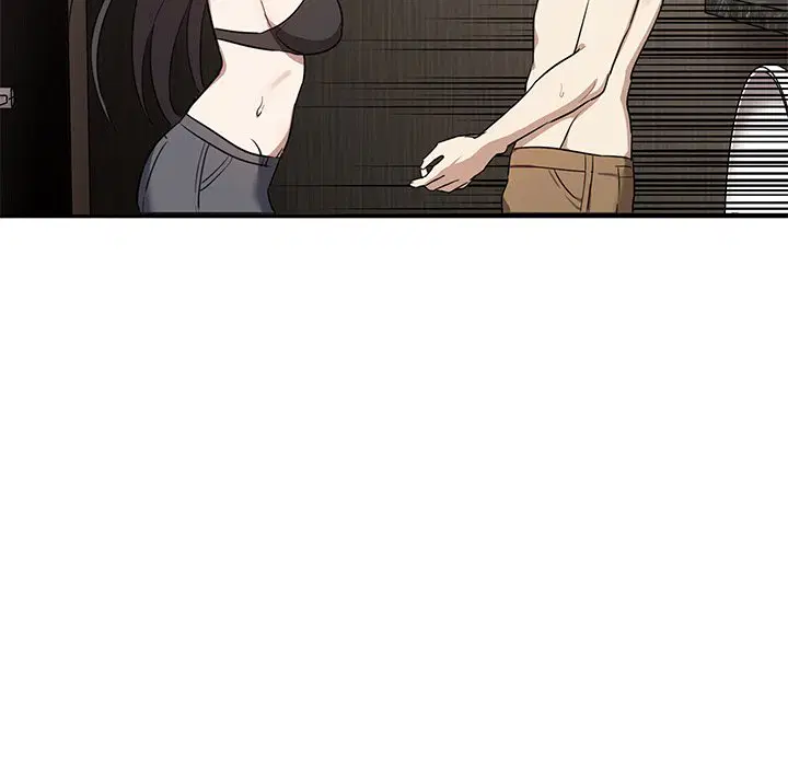 第9話