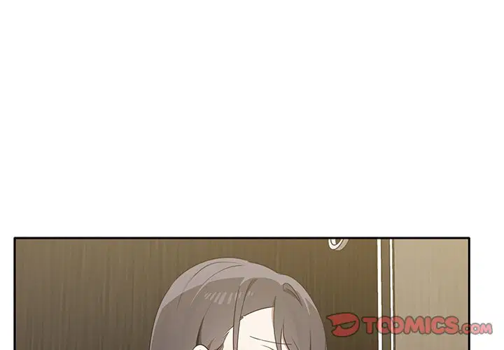 第9話