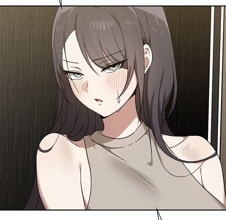 第9話