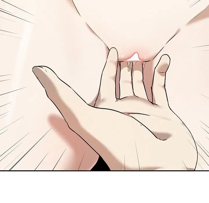 第9話