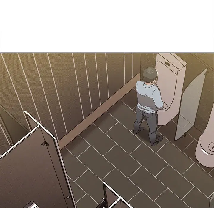 第10話