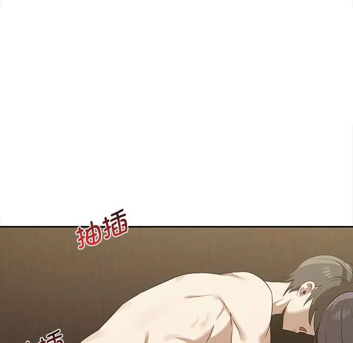 第10話