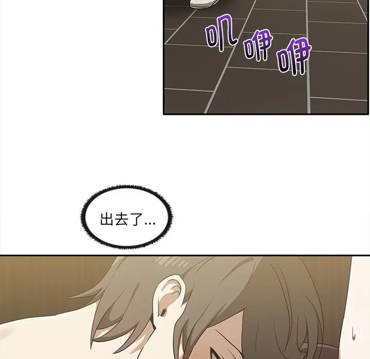 第10話