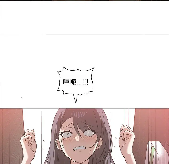 第10話