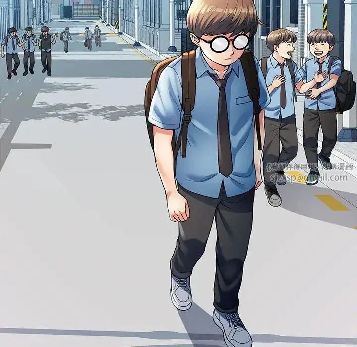 第1話
