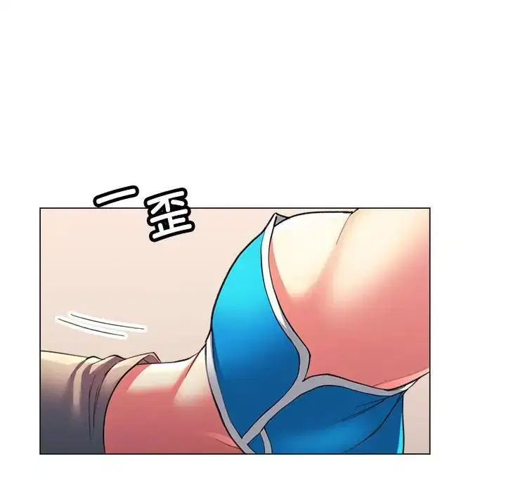 第2話