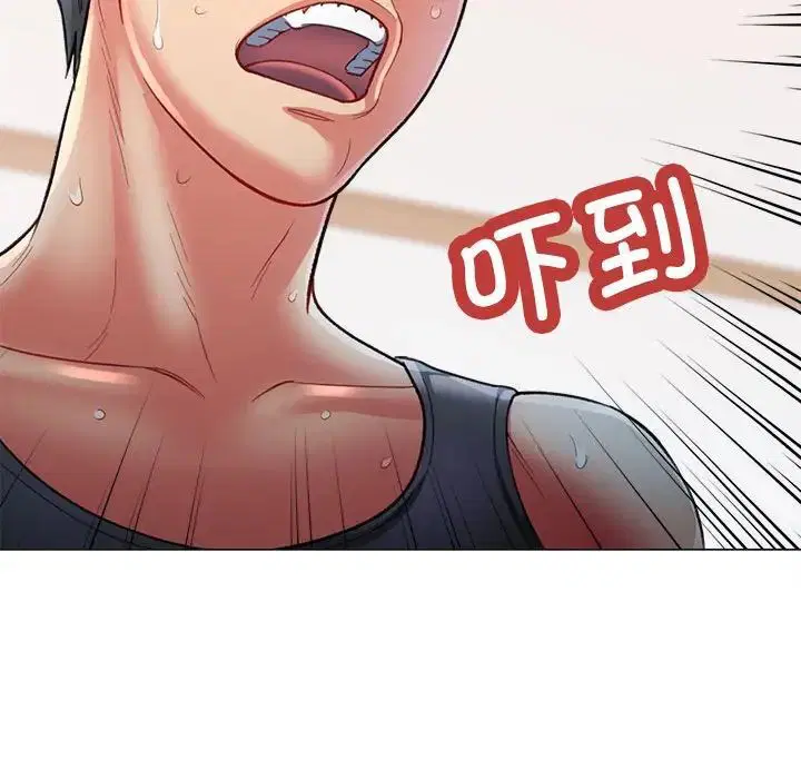 第2話