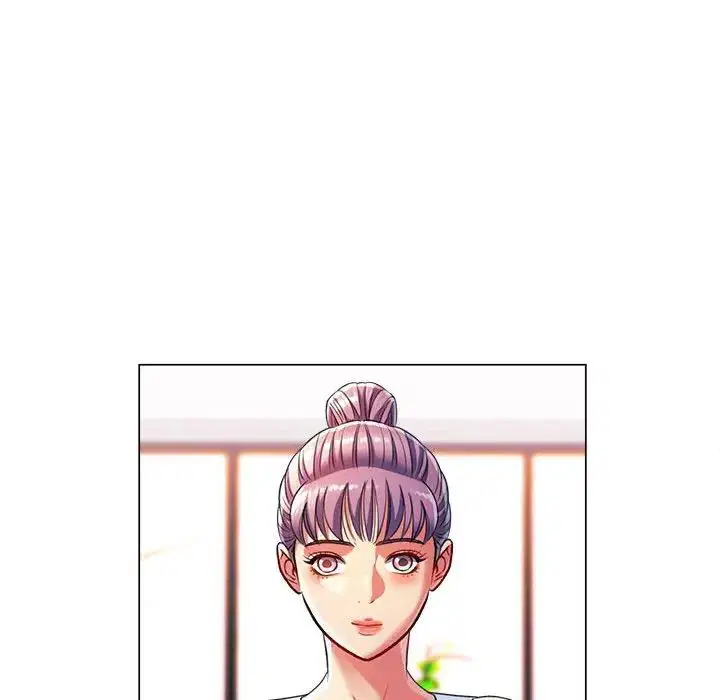 第2話