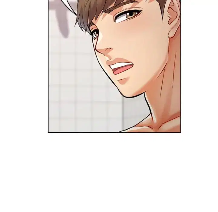第3話