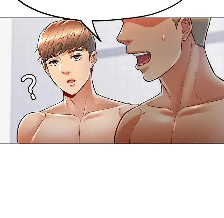 第3話