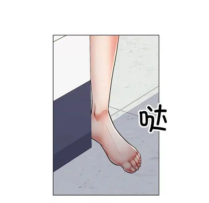 第4話
