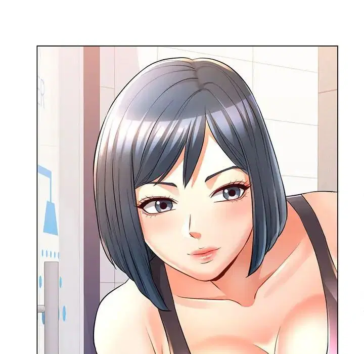 第4話