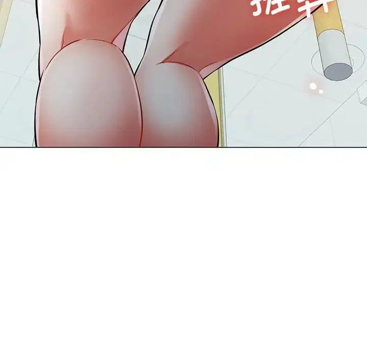 第4話