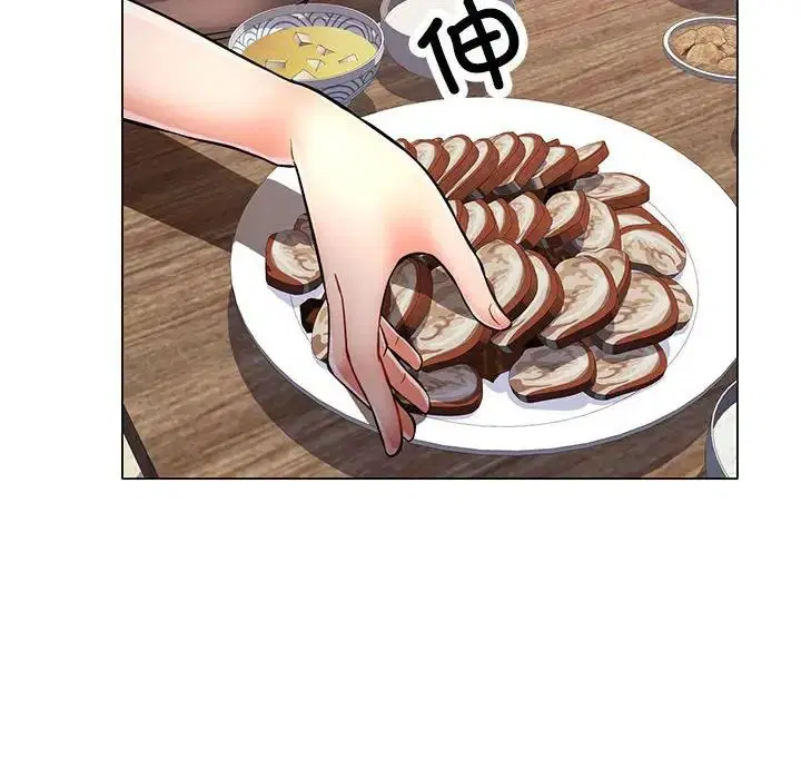第5話