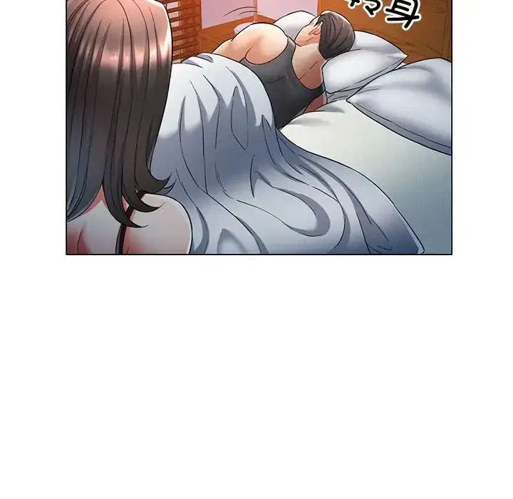 第5話
