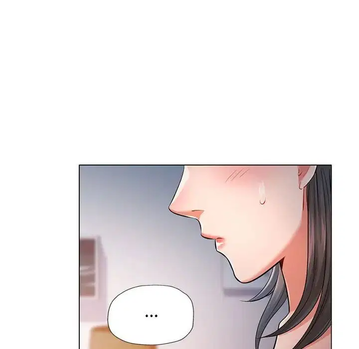 第5話
