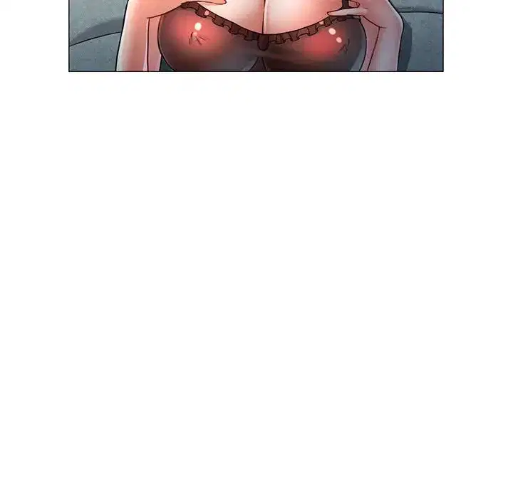 第5話