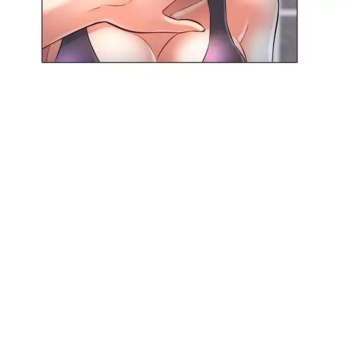 第5話