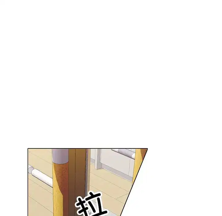 第5話