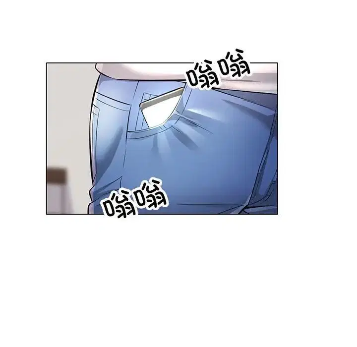 第5話