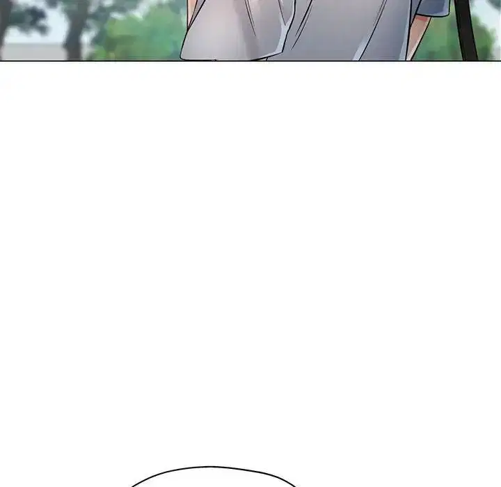 第5話