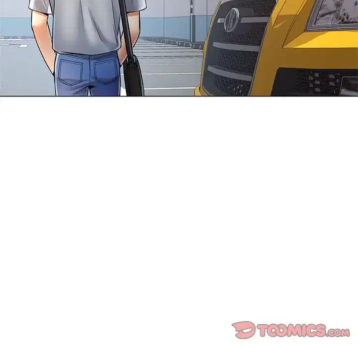 第5話