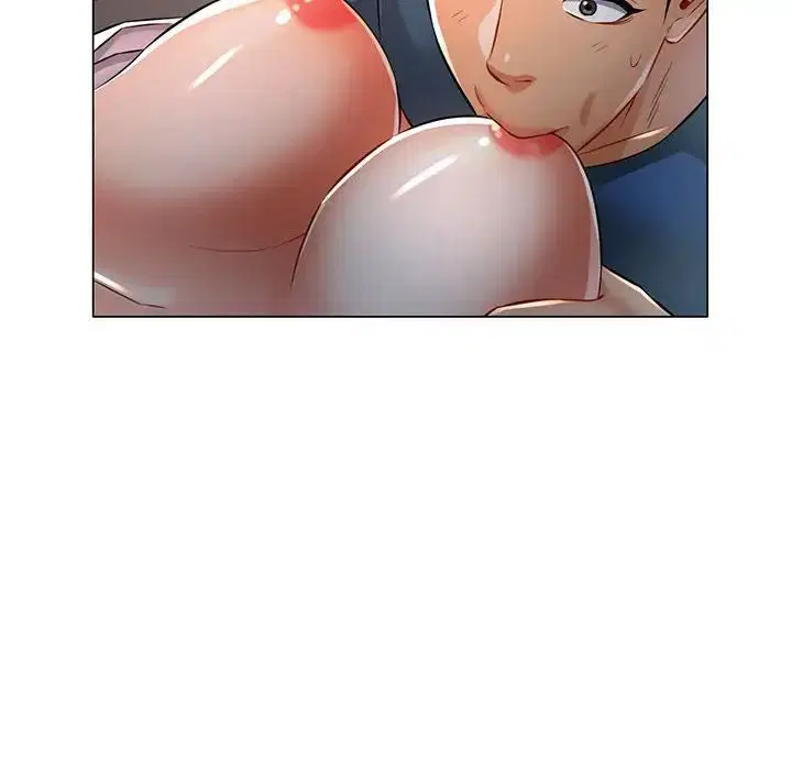 第5話