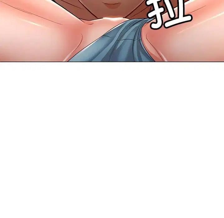 第5話