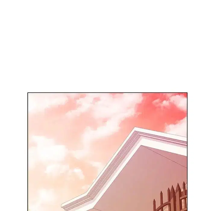 第5話