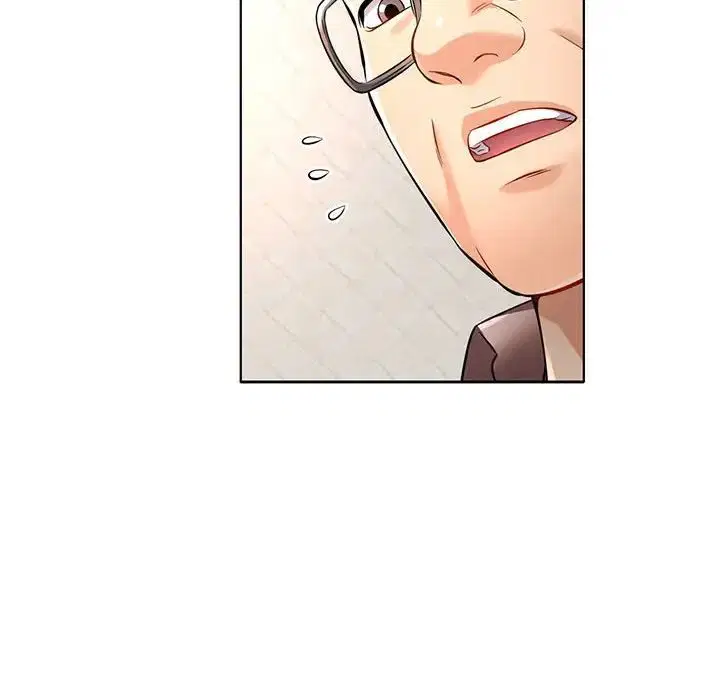 第6話