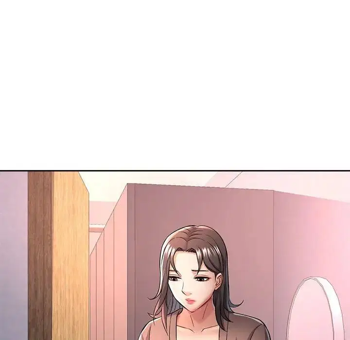 第6話