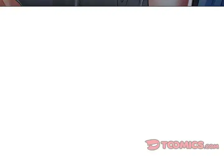 第6話