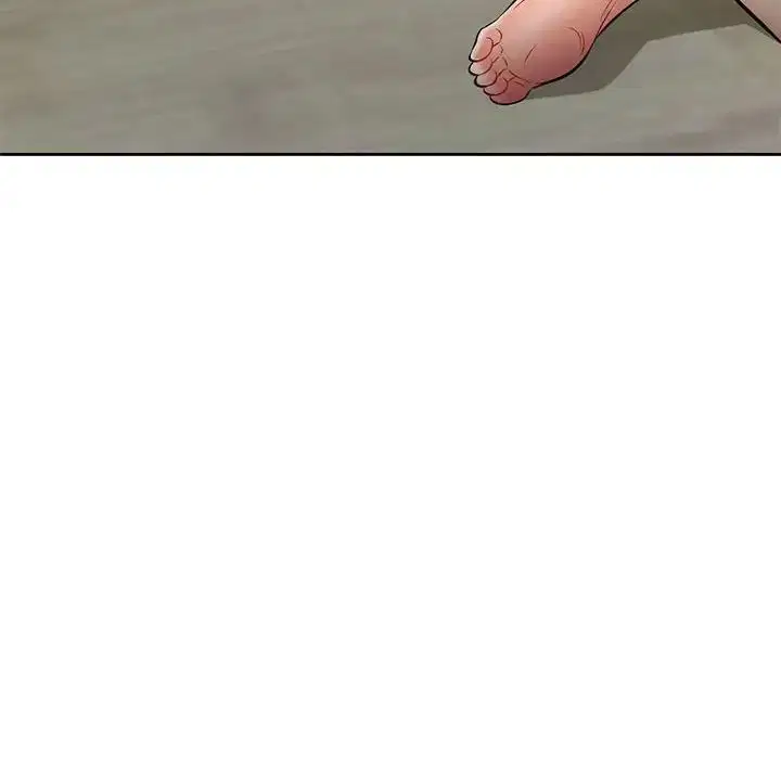 第6話