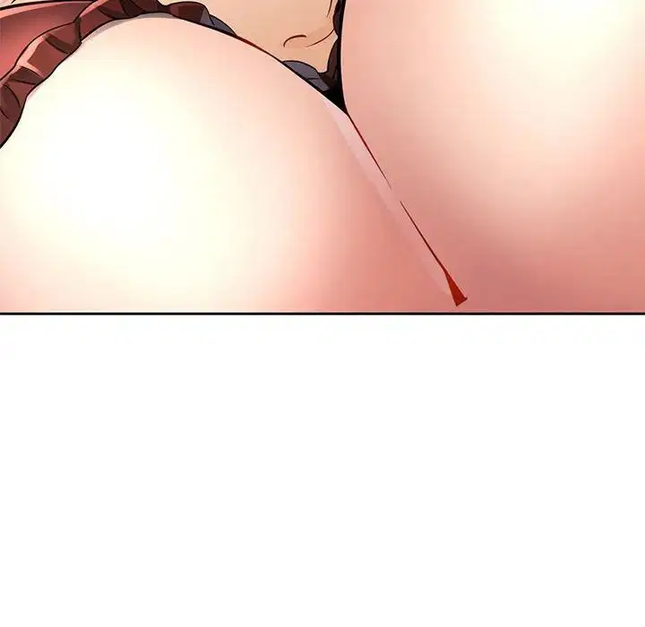 第6話