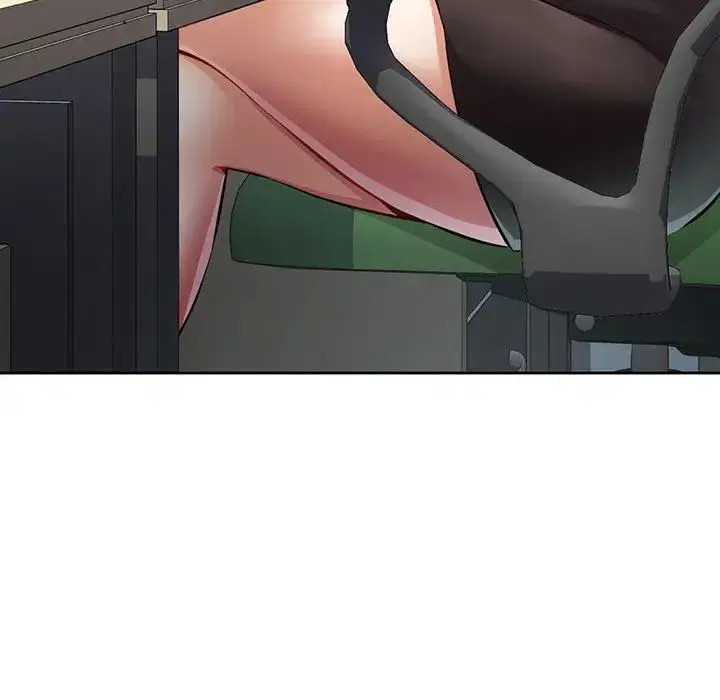 第7話