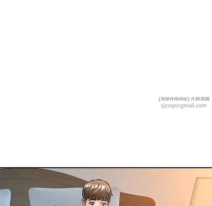 第8話