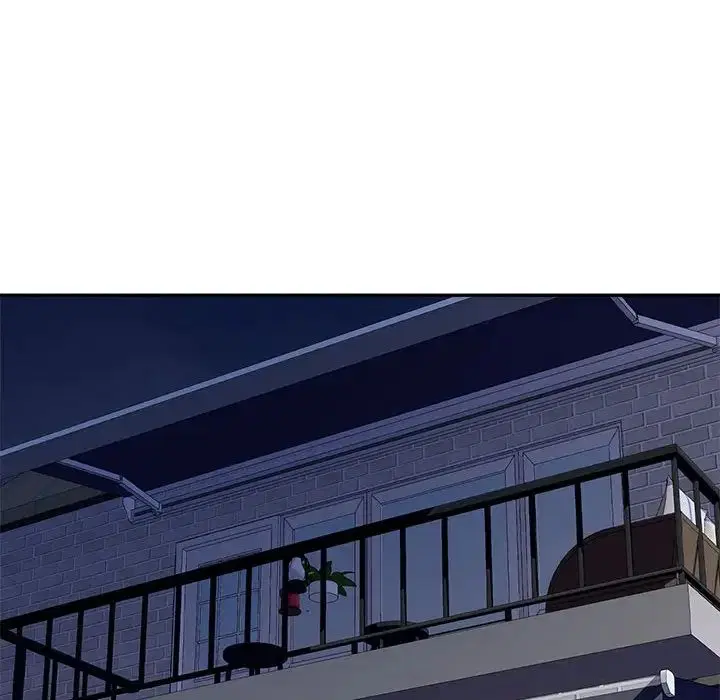 第8話