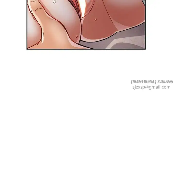 第9話