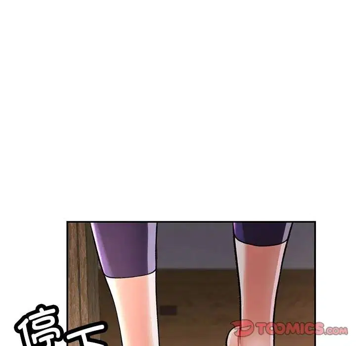 第10話