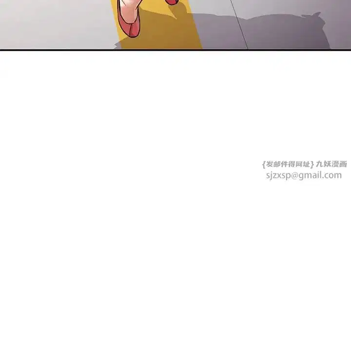 第10話