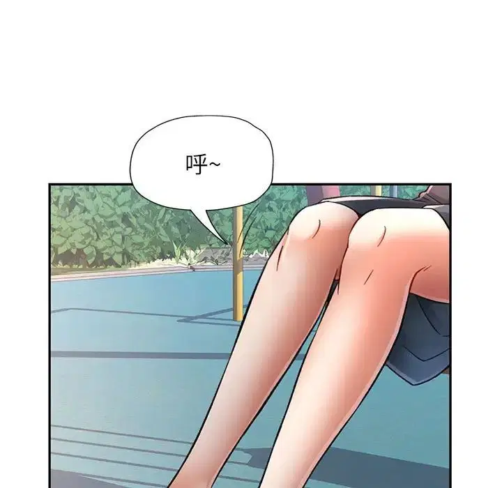 第10話